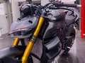 Ducati Streetfighter V4 S GREY & BLACK 2024 Nero - thumbnail 7