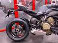 Ducati Streetfighter V4 S GREY & BLACK 2024 Nero - thumbnail 4