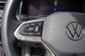 Volkswagen Polo 1.0 TSI Life Business * DSG * CarPlay * Keyless * Red - thumbnail 11
