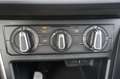 Volkswagen Polo 1.0 TSI Life Business * DSG * CarPlay * Keyless * Red - thumbnail 14