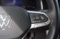 Volkswagen Polo 1.0 TSI Life Business * DSG * CarPlay * Keyless * Red - thumbnail 12