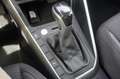 Volkswagen Polo 1.0 TSI Life Business * DSG * CarPlay * Keyless * Red - thumbnail 13