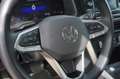 Volkswagen Polo 1.0 TSI Life Business * DSG * CarPlay * Keyless * Red - thumbnail 8