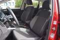 Volkswagen Polo 1.0 TSI Life Business * DSG * CarPlay * Keyless * Red - thumbnail 5