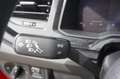 Volkswagen Polo 1.0 TSI Life Business * DSG * CarPlay * Keyless * Red - thumbnail 10