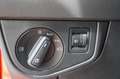 Volkswagen Polo 1.0 TSI Life Business * DSG * CarPlay * Keyless * Red - thumbnail 9