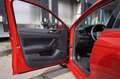 Volkswagen Polo 1.0 TSI Life Business * DSG * CarPlay * Keyless * Red - thumbnail 6