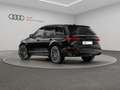Audi Q7 SUV S line 50 TDI Matrix Hud B&O 360° Pano Schwarz - thumbnail 5