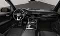 Audi Q7 SUV S line 50 TDI Matrix Hud B&O 360° Pano Schwarz - thumbnail 6