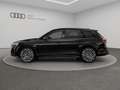 Audi Q7 SUV S line 50 TDI Matrix Hud B&O 360° Pano Schwarz - thumbnail 4