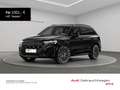 Audi Q7 SUV S line 50 TDI Matrix Hud B&O 360° Pano Schwarz - thumbnail 1