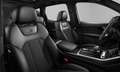 Audi Q7 SUV S line 50 TDI Matrix Hud B&O 360° Pano Schwarz - thumbnail 7