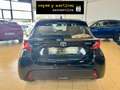 Toyota Yaris 120H 1.5 Business Plus Negro - thumbnail 20
