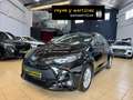Toyota Yaris 120H 1.5 Business Plus Negro - thumbnail 1
