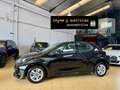 Toyota Yaris 120H 1.5 Business Plus Negro - thumbnail 16