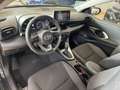 Toyota Yaris 120H 1.5 Business Plus Negro - thumbnail 5