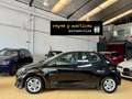 Toyota Yaris 120H 1.5 Business Plus Negro - thumbnail 17