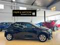 Toyota Yaris 120H 1.5 Business Plus Negro - thumbnail 19
