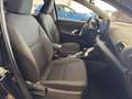 Toyota Yaris 120H 1.5 Business Plus Negro - thumbnail 29