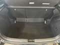 Toyota Yaris 120H 1.5 Business Plus Negro - thumbnail 27