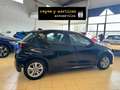 Toyota Yaris 120H 1.5 Business Plus Negro - thumbnail 24