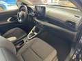 Toyota Yaris 120H 1.5 Business Plus Negro - thumbnail 8