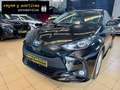 Toyota Yaris 120H 1.5 Business Plus Negro - thumbnail 15