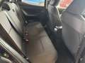 Toyota Yaris 120H 1.5 Business Plus Negro - thumbnail 28