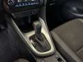 Toyota Yaris 120H 1.5 Business Plus Negro - thumbnail 11