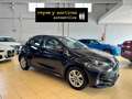 Toyota Yaris 120H 1.5 Business Plus Negro - thumbnail 18