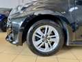 Toyota Yaris 120H 1.5 Business Plus Negro - thumbnail 13