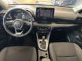Toyota Yaris 120H 1.5 Business Plus Negro - thumbnail 7