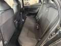 Toyota Yaris 120H 1.5 Business Plus Negro - thumbnail 6