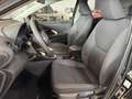 Toyota Yaris 120H 1.5 Business Plus Negro - thumbnail 26