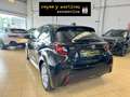 Toyota Yaris 120H 1.5 Business Plus Negro - thumbnail 21