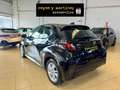 Toyota Yaris 120H 1.5 Business Plus Negro - thumbnail 3