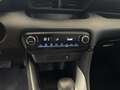 Toyota Yaris 120H 1.5 Business Plus Negro - thumbnail 12