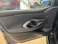 Toyota Yaris 120H 1.5 Business Plus Negro - thumbnail 25