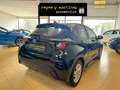 Toyota Yaris 120H 1.5 Business Plus Negro - thumbnail 23