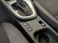 Toyota Yaris 120H 1.5 Business Plus Negro - thumbnail 10