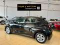 Toyota Yaris 120H 1.5 Business Plus Negro - thumbnail 22