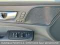 Volvo S60 Lim. B5 Benzin AWD Mild-Hybrid Plus Dark Zwart - thumbnail 13