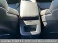 Volvo S60 Lim. B5 Benzin AWD Mild-Hybrid Plus Dark Negru - thumbnail 15