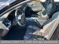 Volvo S60 Lim. B5 Benzin AWD Mild-Hybrid Plus Dark Чорний - thumbnail 8