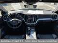 Volvo S60 Lim. B5 Benzin AWD Mild-Hybrid Plus Dark Negru - thumbnail 10