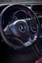 Mercedes-Benz C 300 Coupe Premium Plus AMG Gris - thumbnail 11