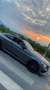 Mercedes-Benz C 300 Coupe Premium Plus AMG Szary - thumbnail 8