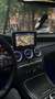 Mercedes-Benz C 300 Coupe Premium Plus AMG Grijs - thumbnail 14