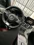Mercedes-Benz C 300 Coupe Premium Plus AMG Grijs - thumbnail 6