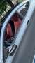 Mercedes-Benz C 300 Coupe Premium Plus AMG Grijs - thumbnail 13